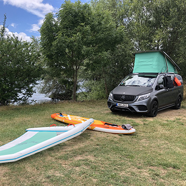 placeholder image-sq