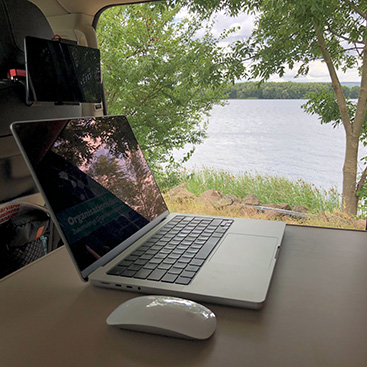 placeholder image-sq