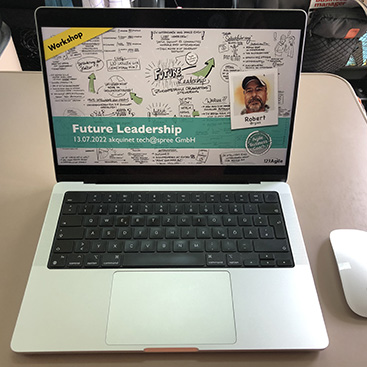 placeholder image-sq